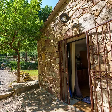 La Pause - 3 Avec Jacuzzi Privatif A * Chisa