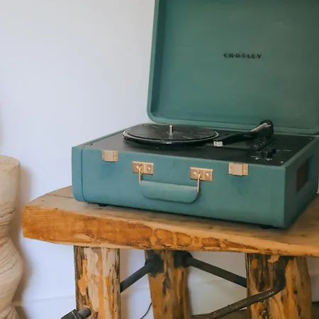 La Pause - 3 Avec Jacuzzi Privatif A Σπίτι διακοπών