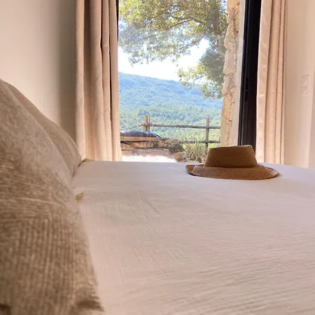 La Pause - 3 Avec Jacuzzi Privatif A بيت للعطل