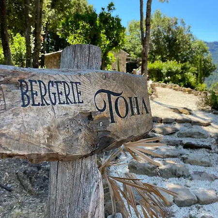 بيت للعطل La Pause - 3 Avec Jacuzzi Privatif A