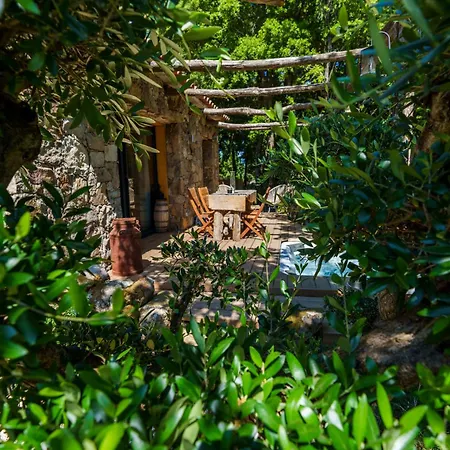 La Pause - 3 Avec Jacuzzi Privatif A Semesterbostad *