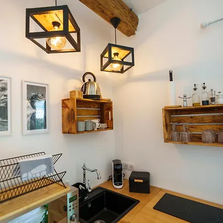 La Pause - 3 Avec Jacuzzi Privatif A بيت للعطل *