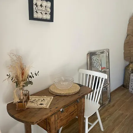 La Pause - 3 Avec Jacuzzi Privatif A بيت للعطل