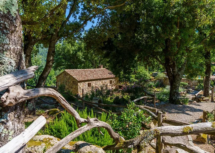 La Pause - 3 Avec Jacuzzi Privatif A 別荘 Chisa