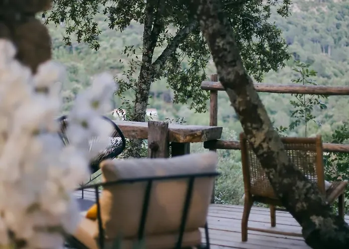 La Pause - 3 Avec Jacuzzi Privatif A Chisa