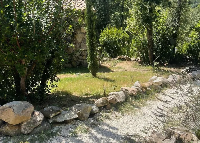 La Pause - 3 Avec Jacuzzi Privatif A *