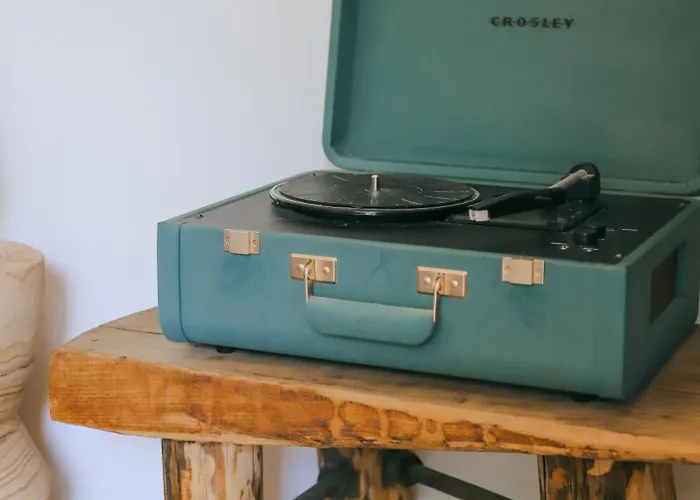 La Pause - 3 Avec Jacuzzi Privatif A 別荘